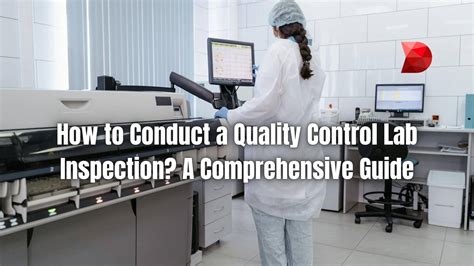 When Should High and Low Quality Control Tests Be Completed?